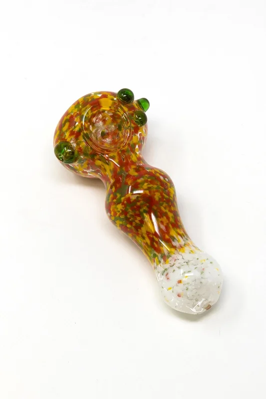 stonedgenie2969767