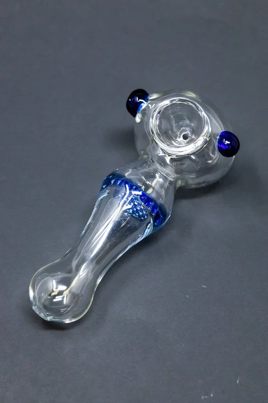 stonedgenie2969790
