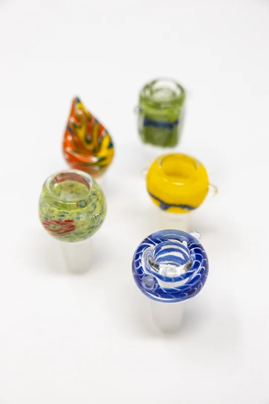 stonedgenie2969804