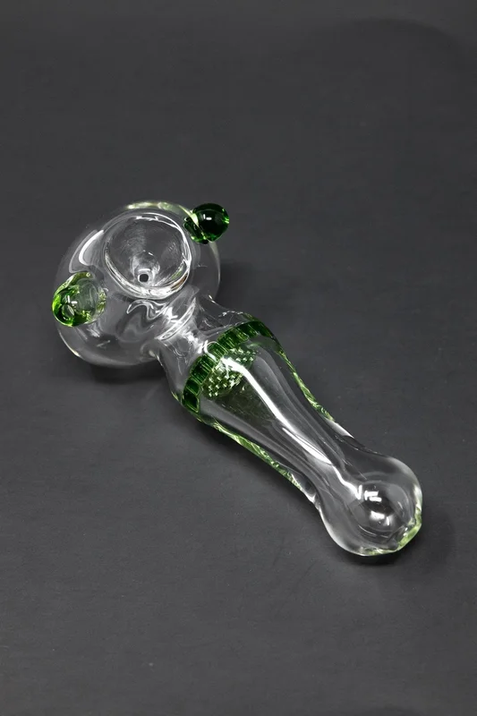 stonedgenie2969842