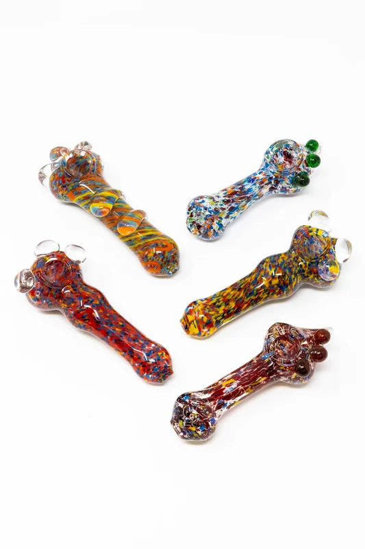 stonedgenie2969861