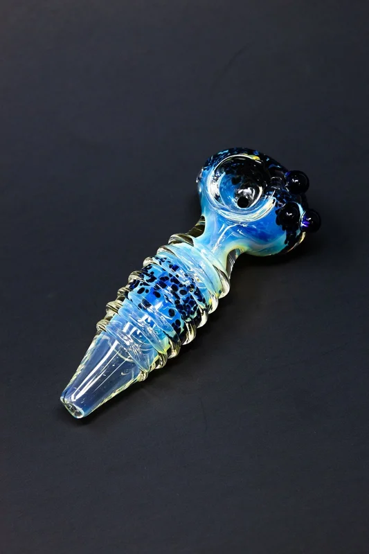 stonedgenie2969897