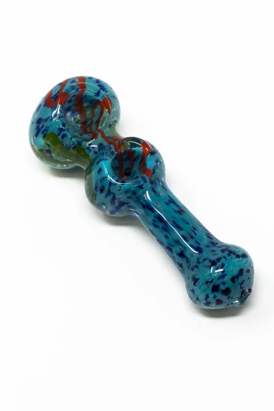 stonedgenie2969928