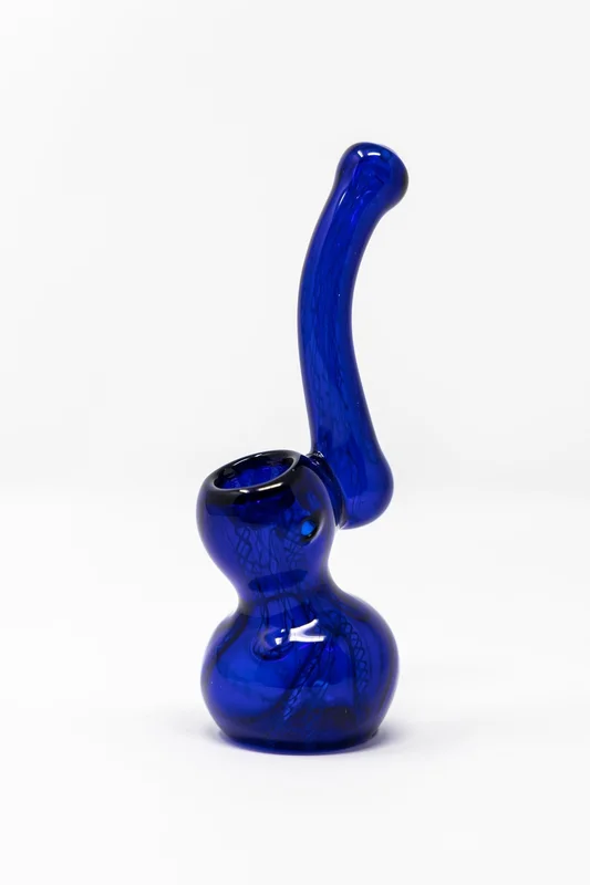 stonedgenie2969993