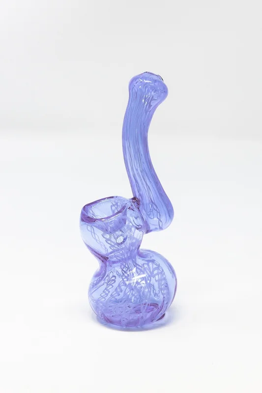 stonedgenie2970042