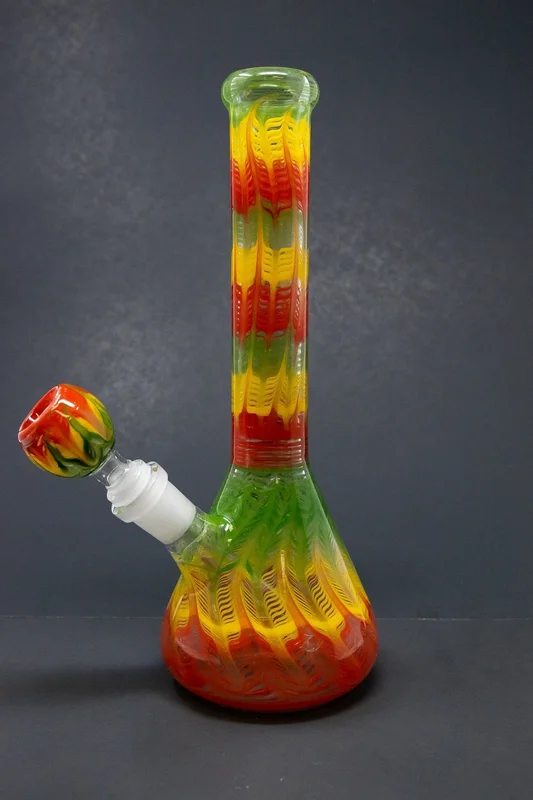 stonedgenie2970081