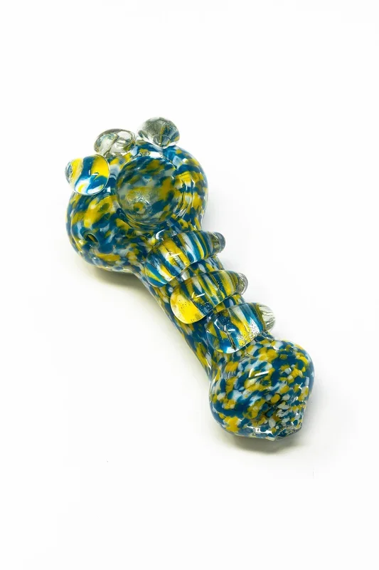 stonedgenie2970123