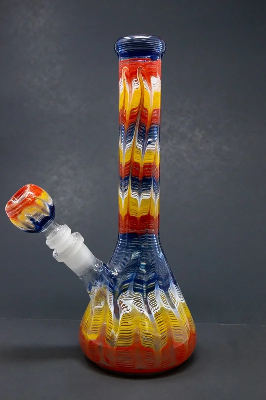 stonedgenie2970148