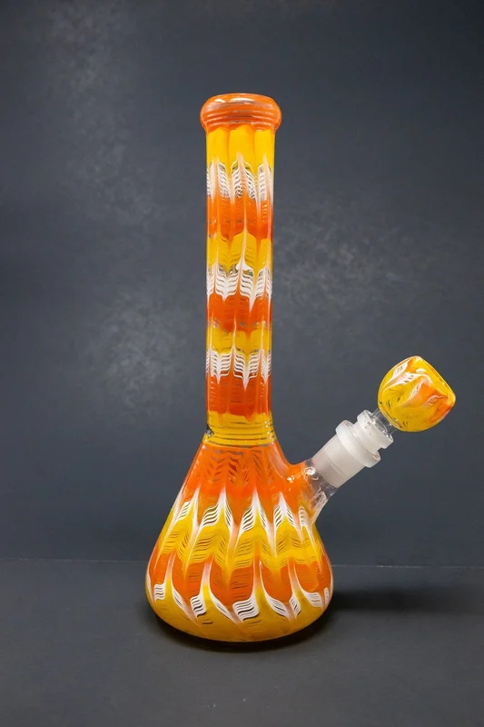 stonedgenie2970168