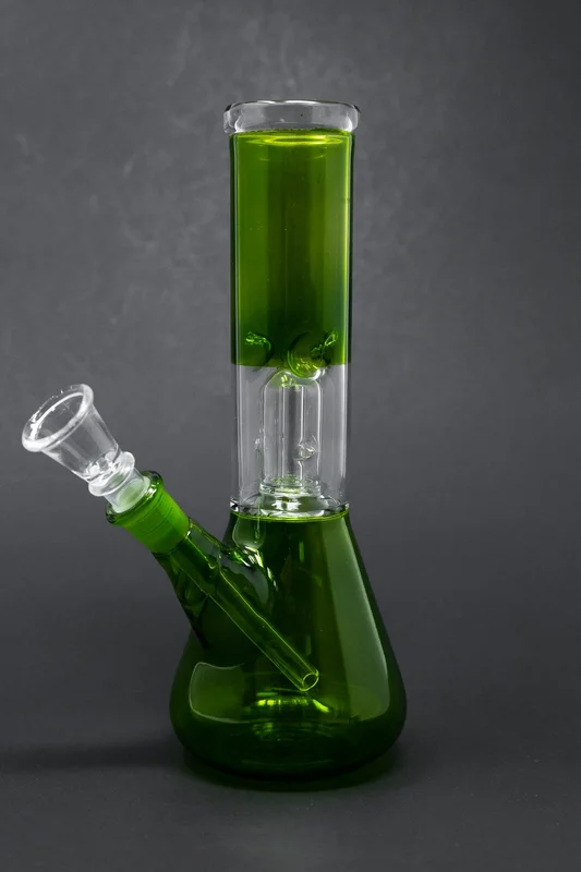 stonedgenie2970185