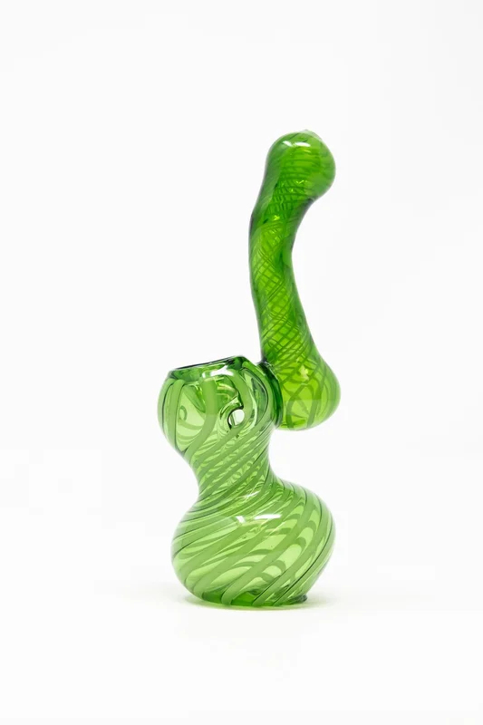 stonedgenie2970207