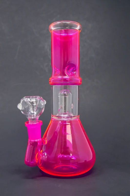 stonedgenie2970316
