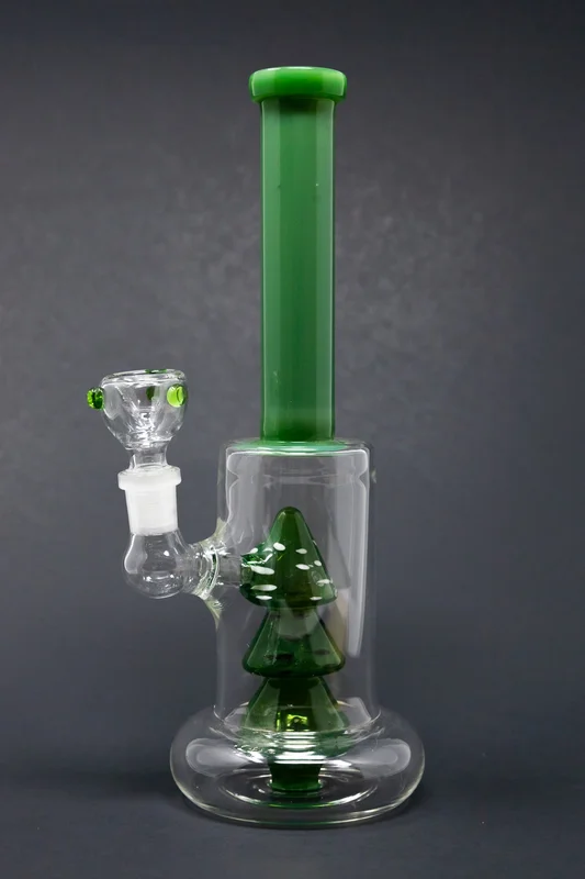 stonedgenie2970330