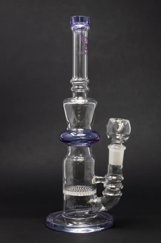 stonedgenie2970362