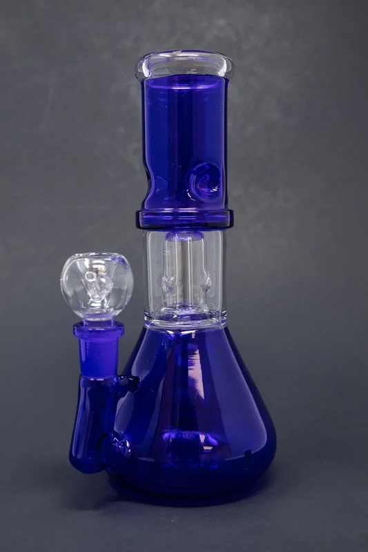 stonedgenie2970408