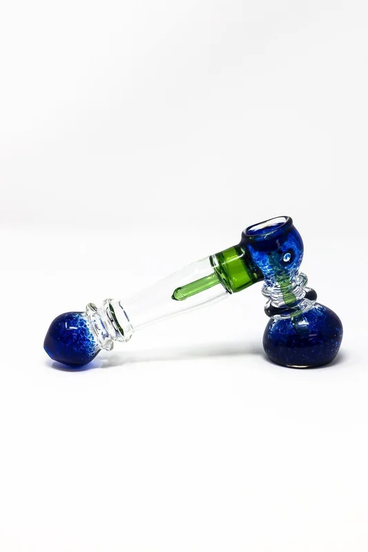 stonedgenie2970509