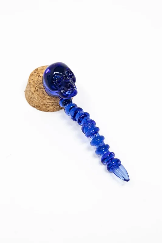 stonedgenie2970536
