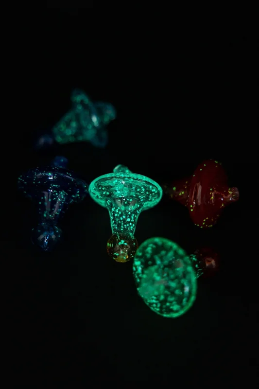 stonedgenie2970560