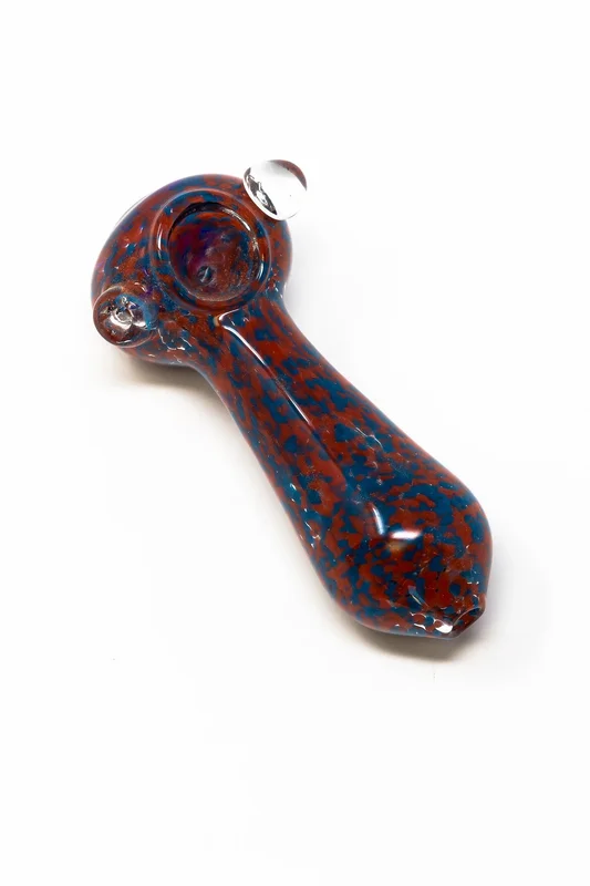 stonedgenie2970669