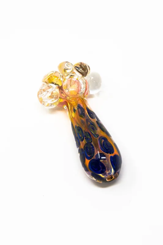 stonedgenie2970685