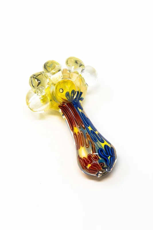 stonedgenie2970698