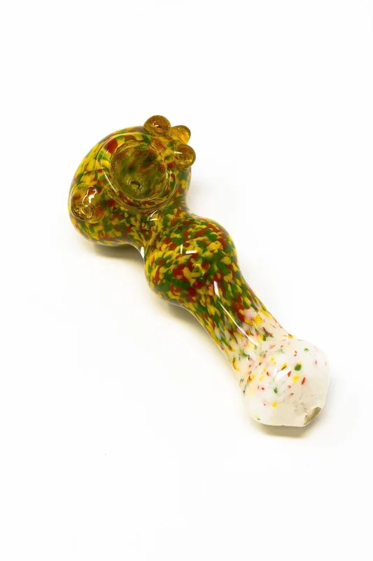 stonedgenie2970737