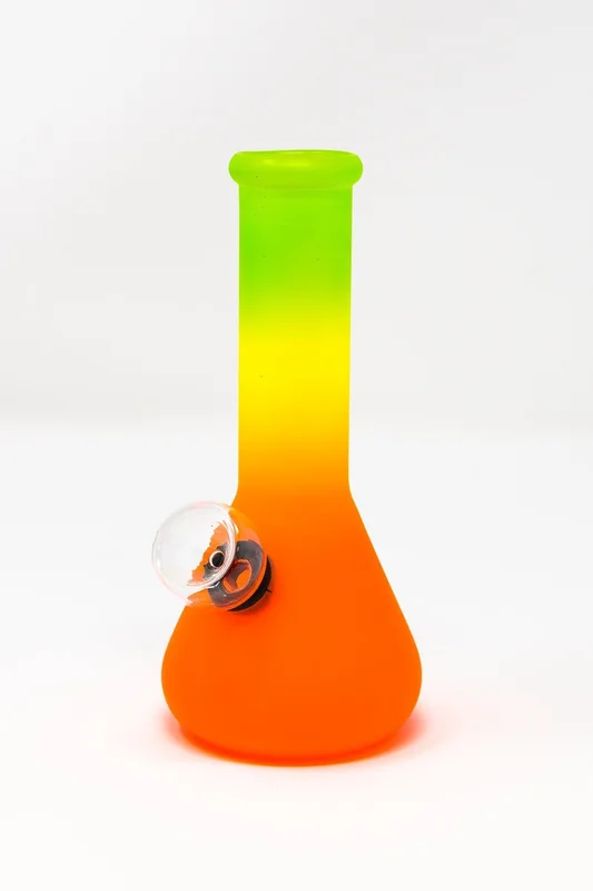 stonedgenie2970762