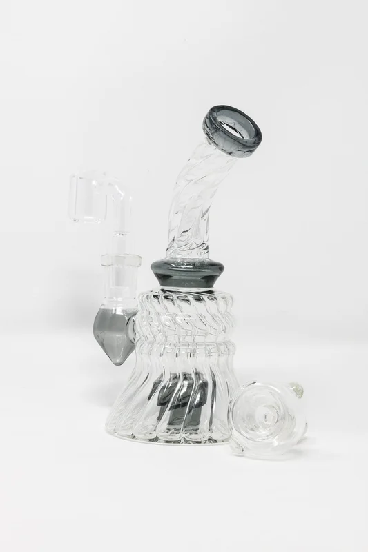 stonedgenie2970774