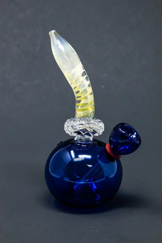 stonedgenie2970795