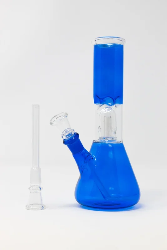 stonedgenie2970925