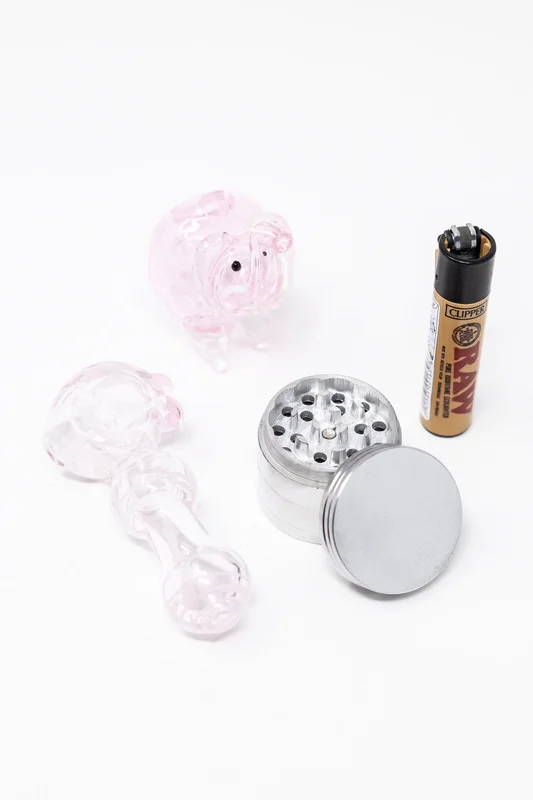 stonedgenie2971071