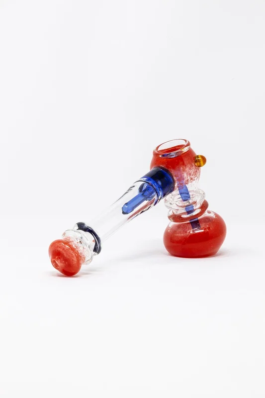 stonedgenie2971081