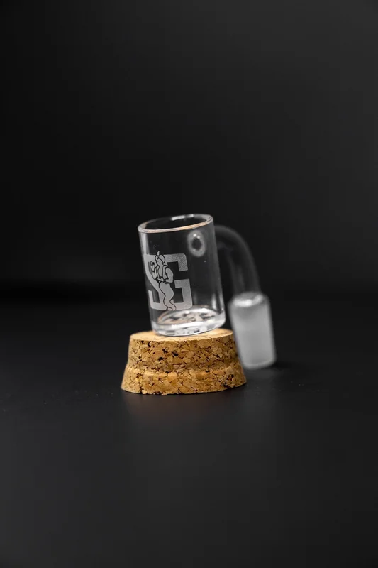 stonedgenie2971204