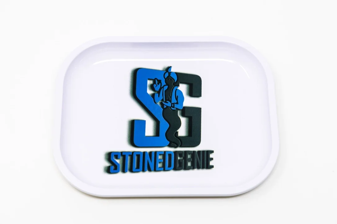 stonedgenie2971218