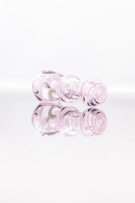 stonedgenie2971311