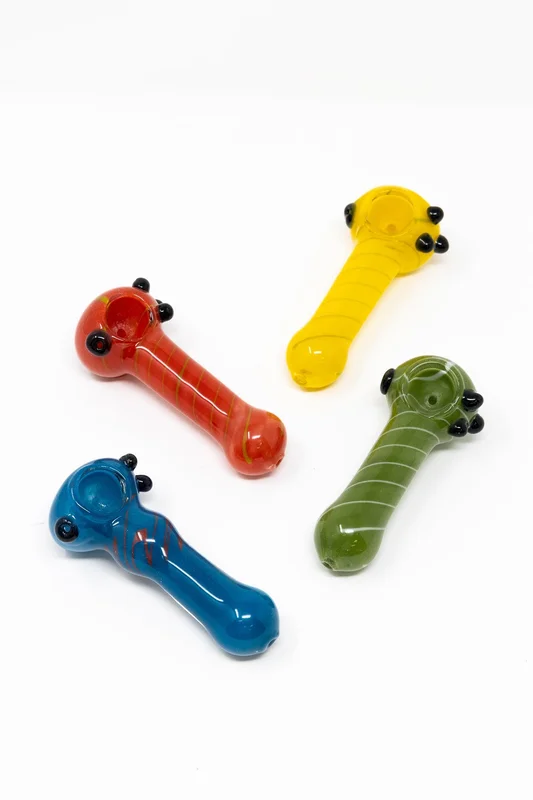 stonedgenie2971327