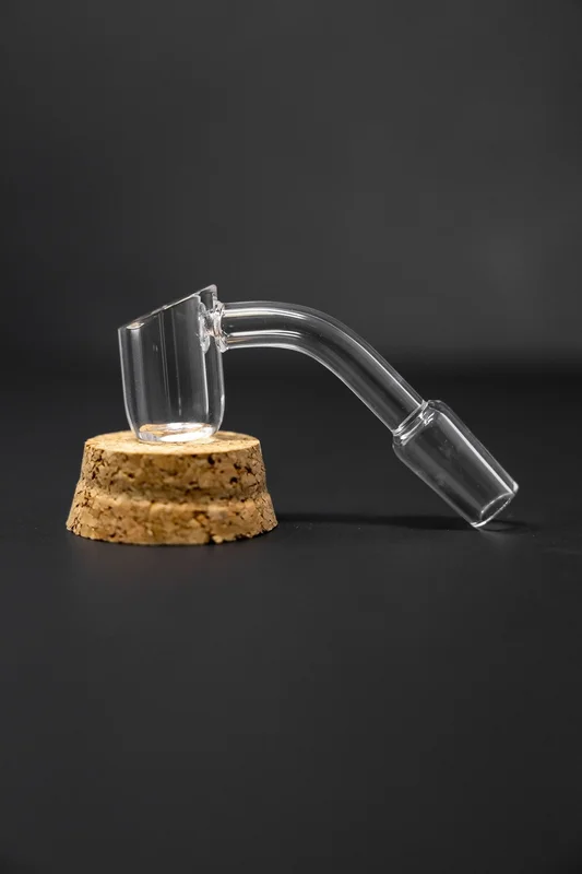 stonedgenie2971365