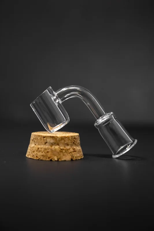 stonedgenie2971380