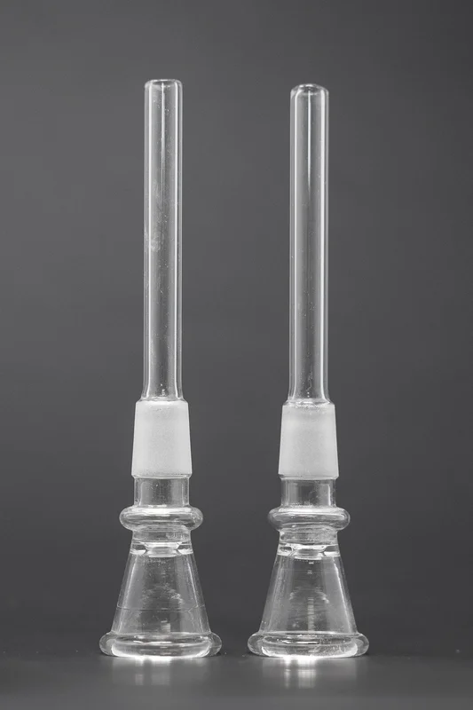 stonedgenie2971566