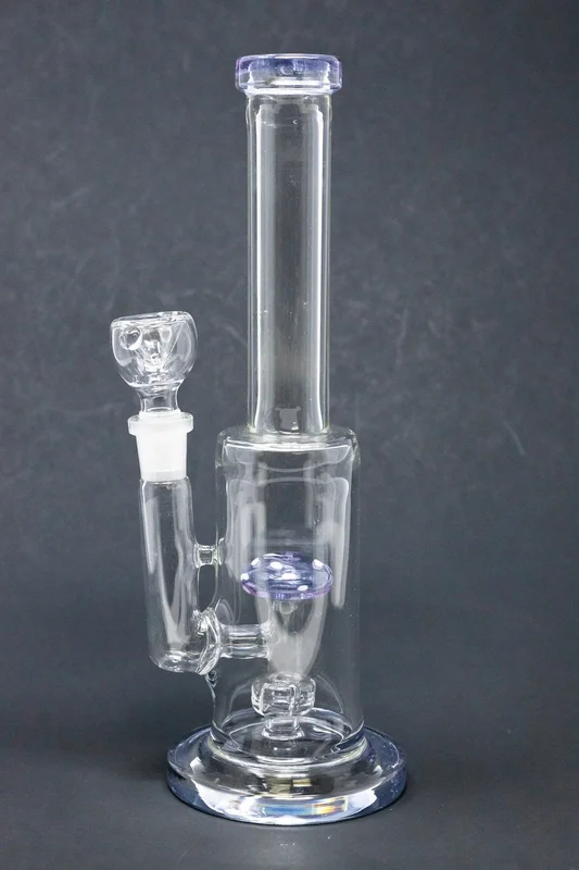 stonedgenie2971626
