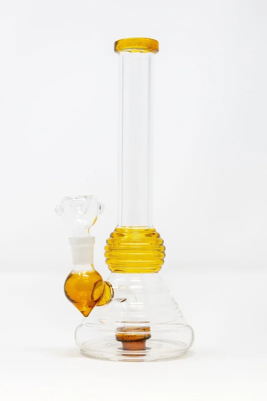 stonedgenie2971637