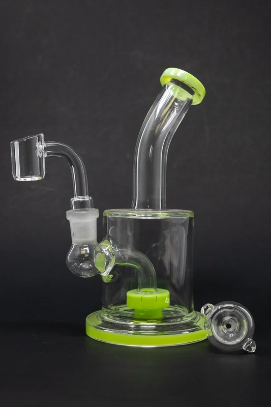 stonedgenie2971659