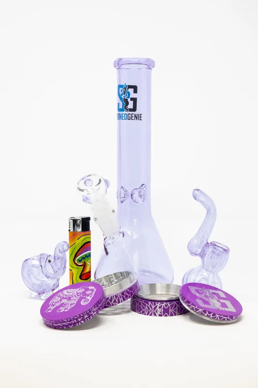 stonedgenie2971691