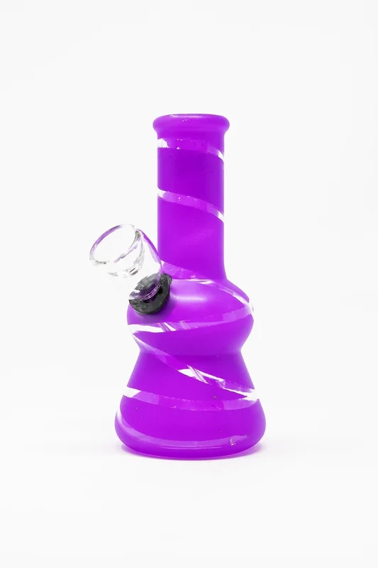stonedgenie2971797