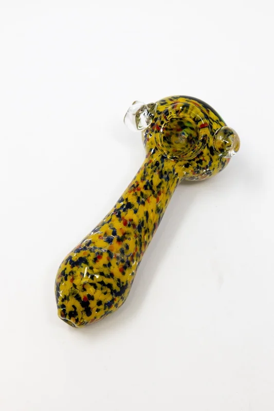 stonedgenie2971812