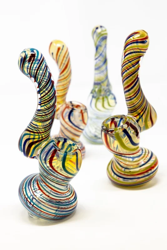 stonedgenie2971961