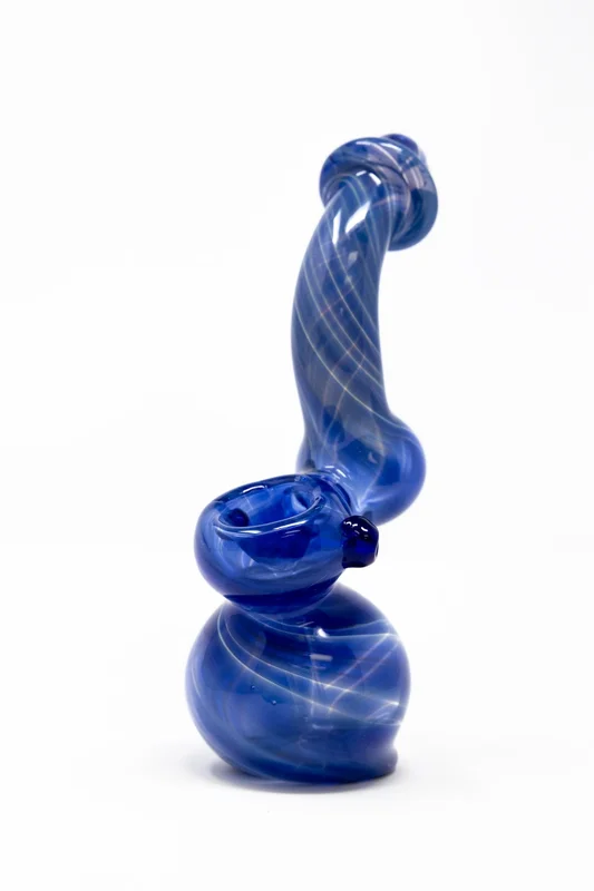 stonedgenie2971996