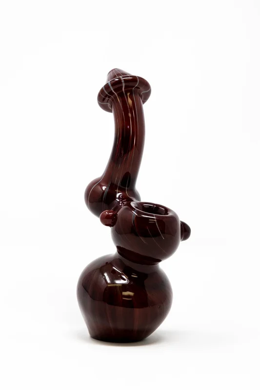 stonedgenie2972005