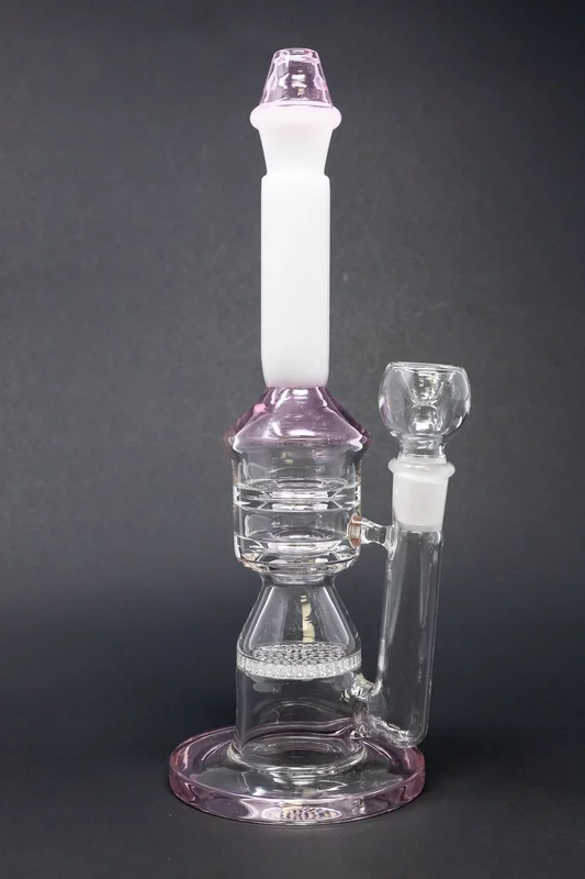 stonedgenie2972105
