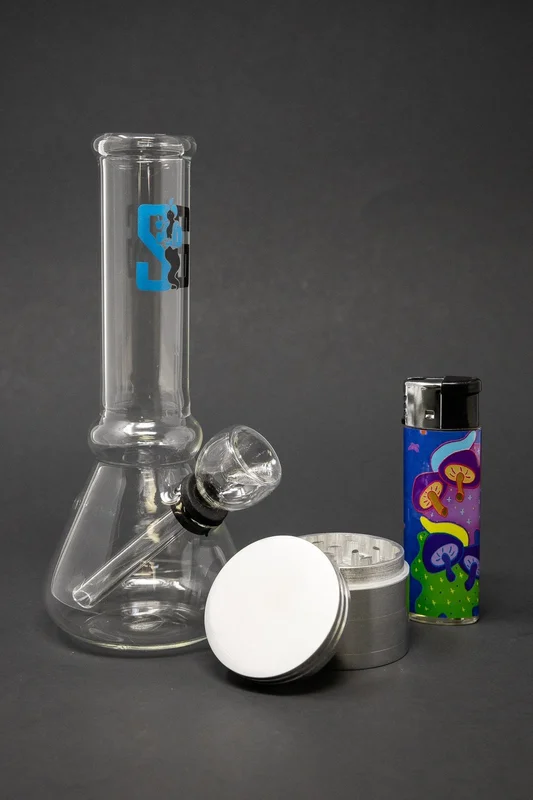 stonedgenie2972231